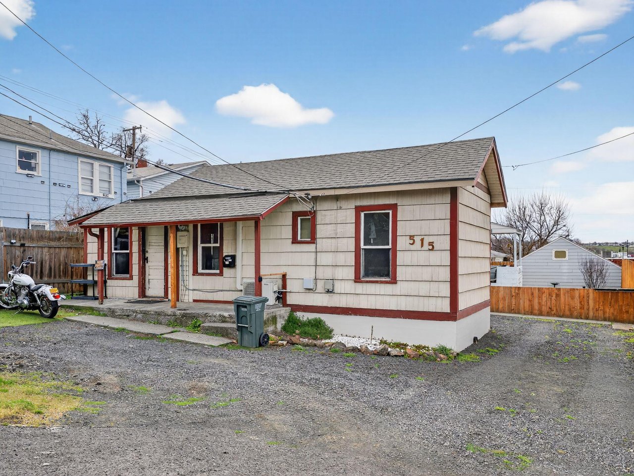 Property photo 1
