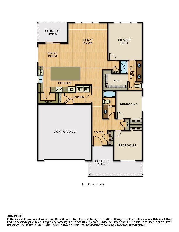 Property photo 2