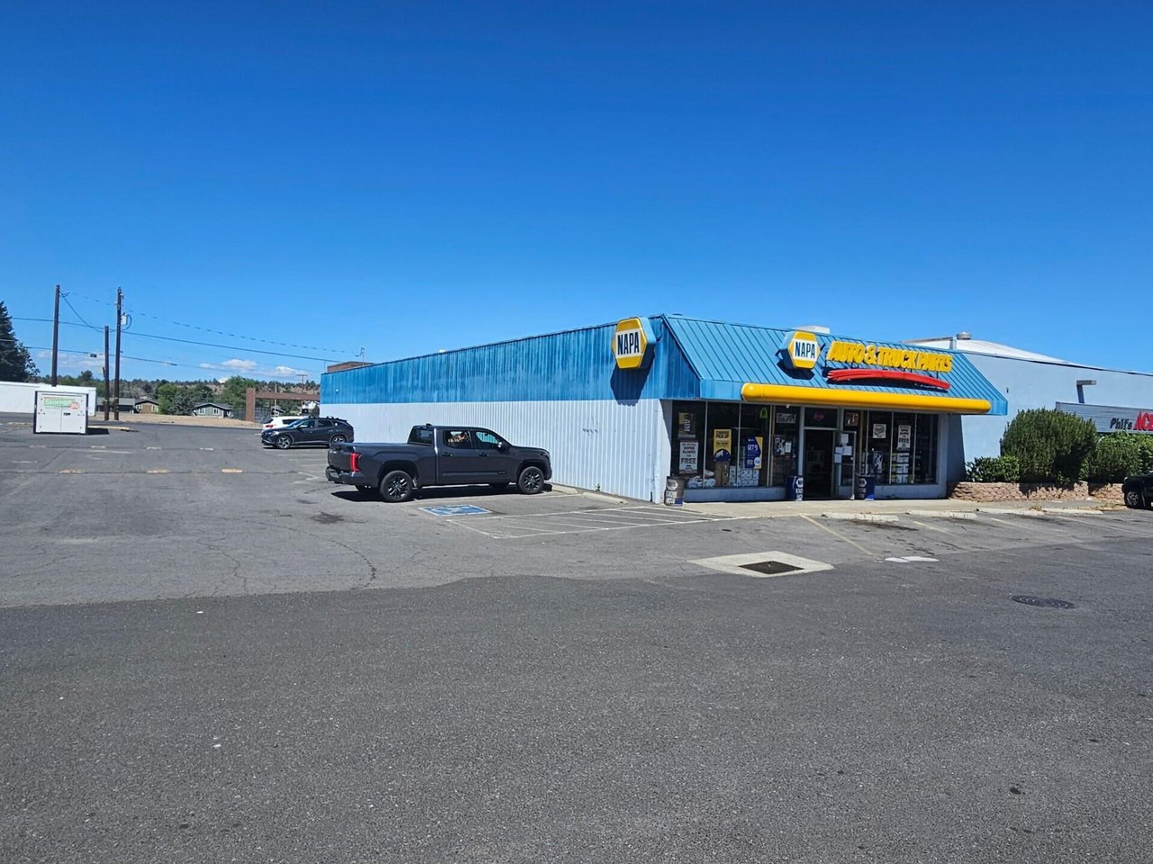 Property photo 2