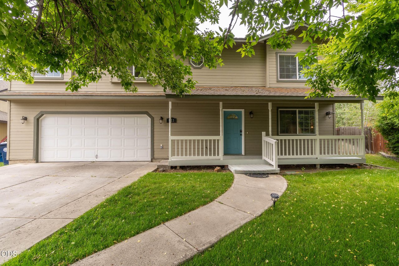 Property photo 1