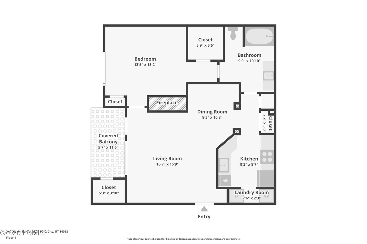 Property photo 2