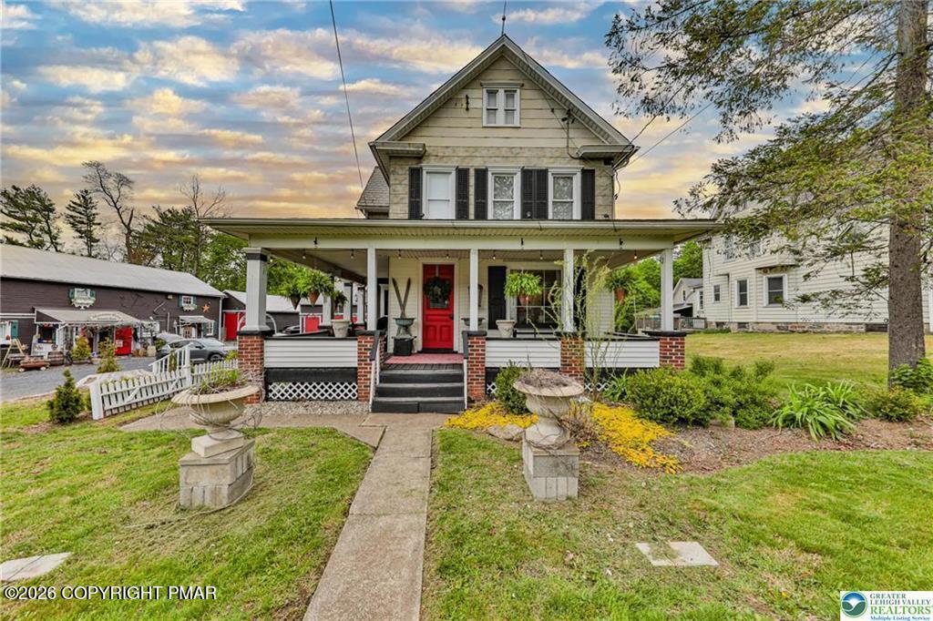 Property photo 1