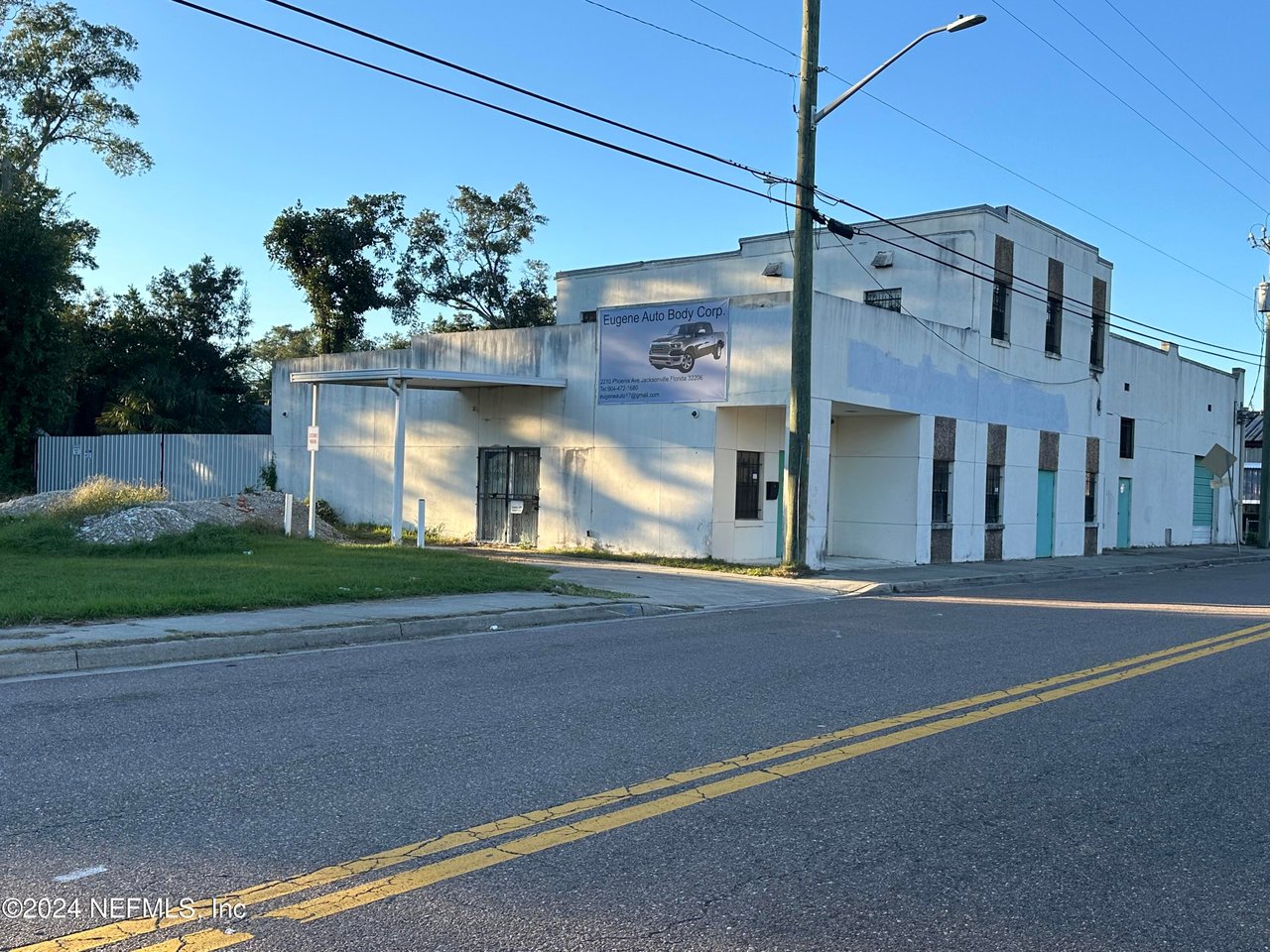 Property photo 1