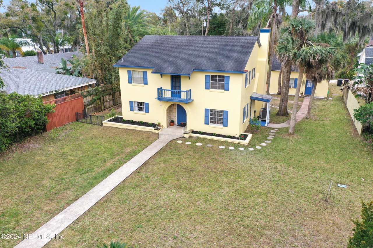 Property photo 1