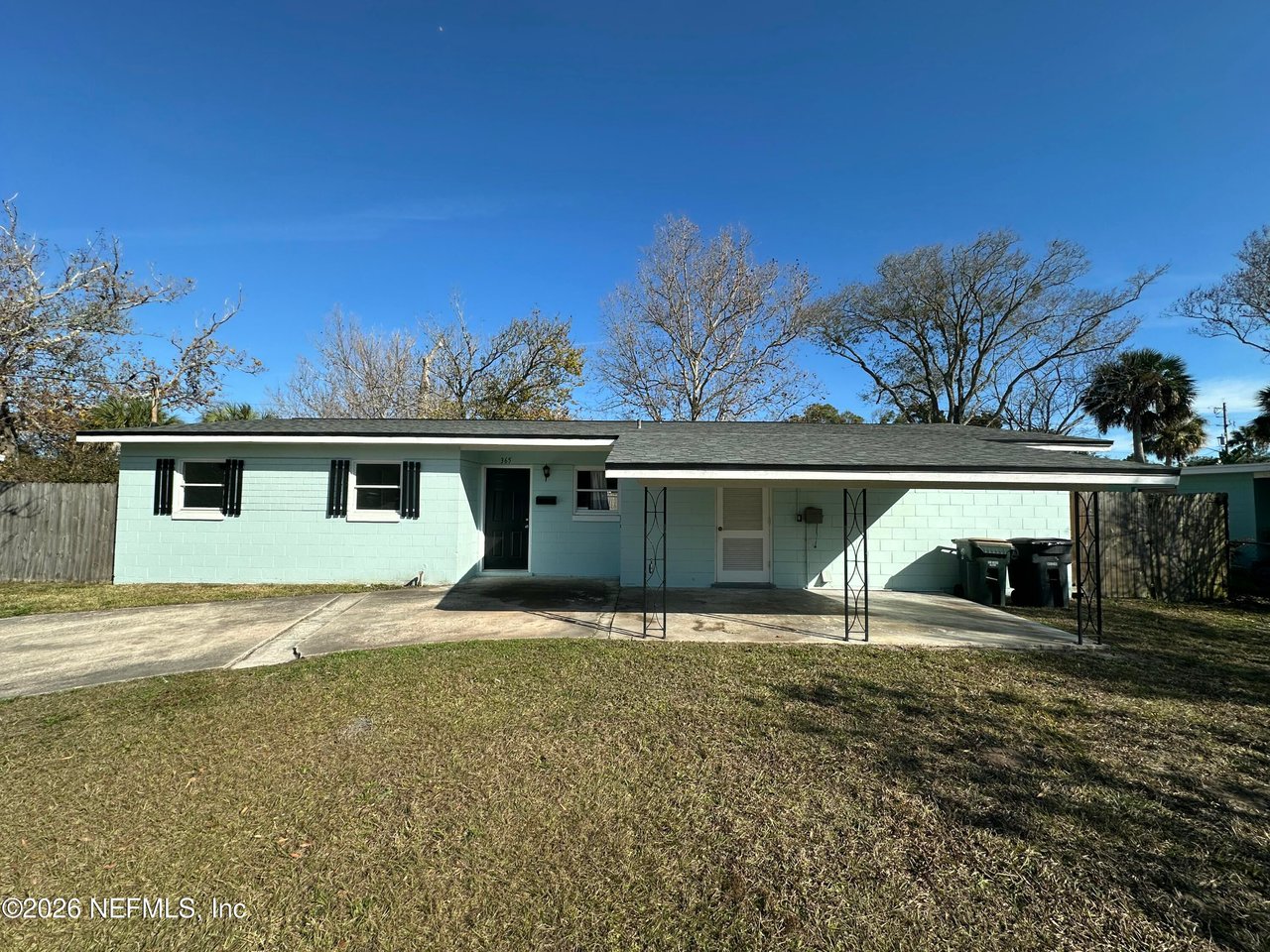 Property photo 1