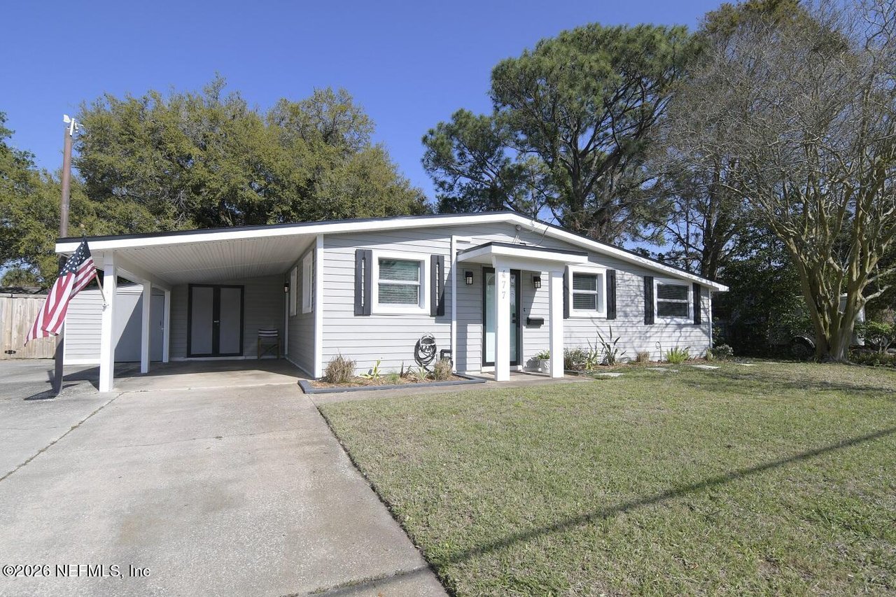 Property photo 1