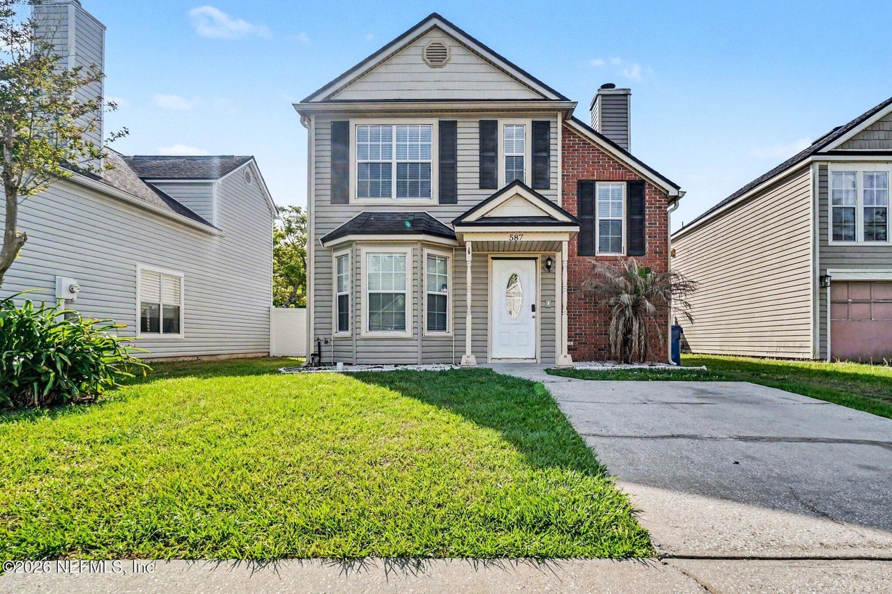 Property photo 1