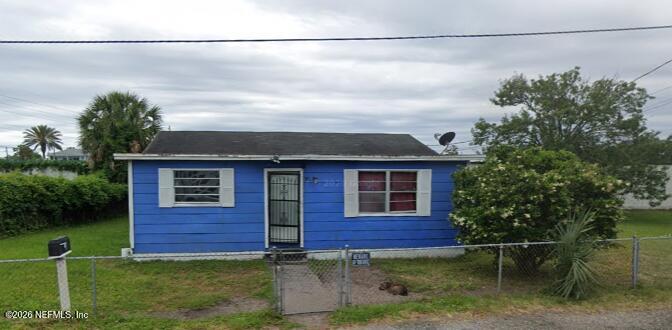 Property photo 1