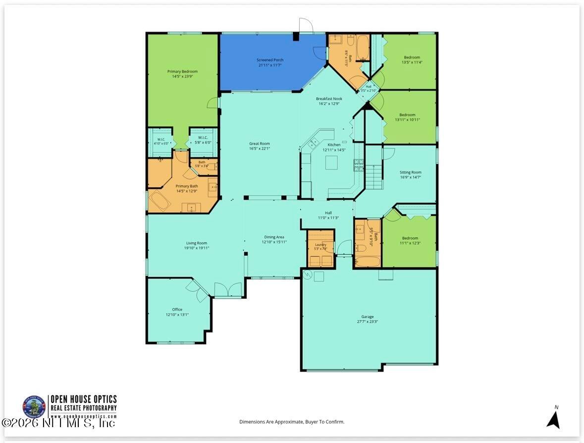 Property photo 3