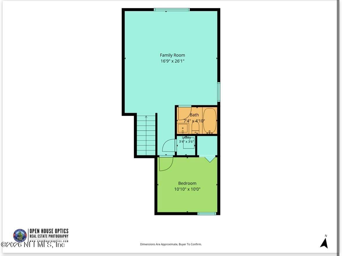 Property photo 4