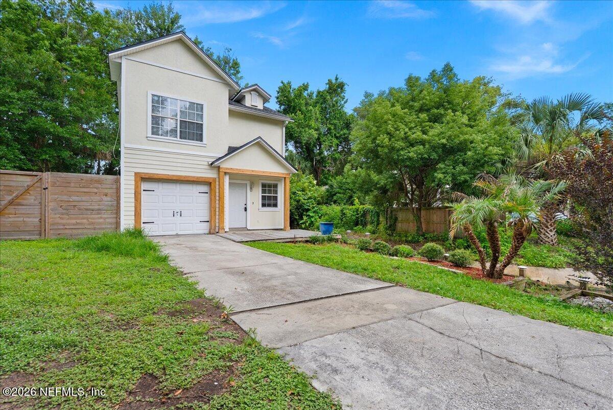 Property photo 1