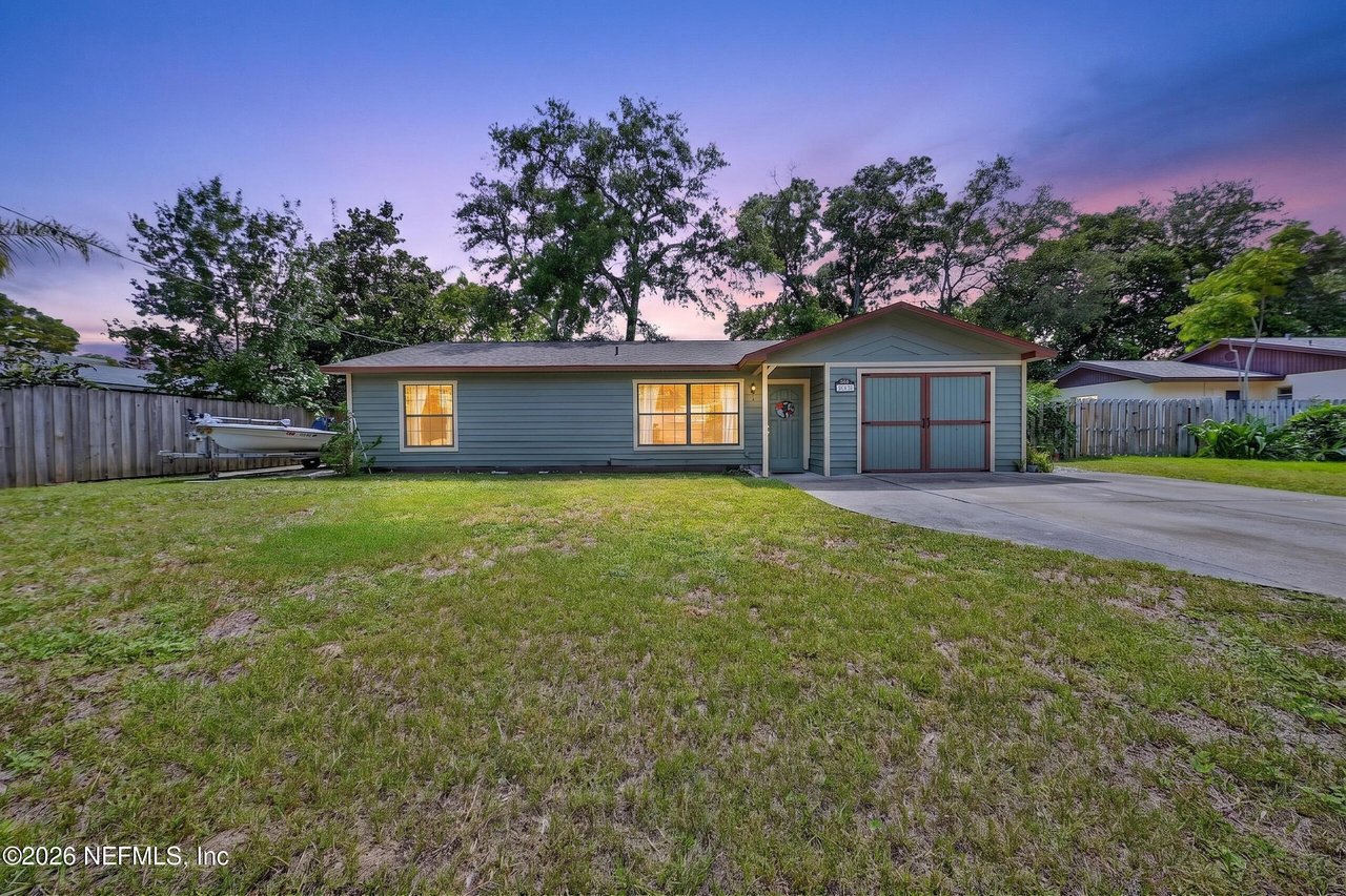 Property photo 1