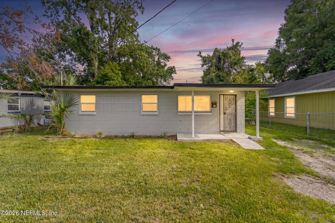 Property photo 1