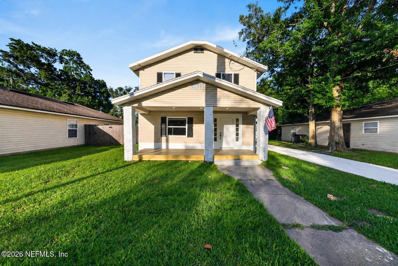 Property photo 1