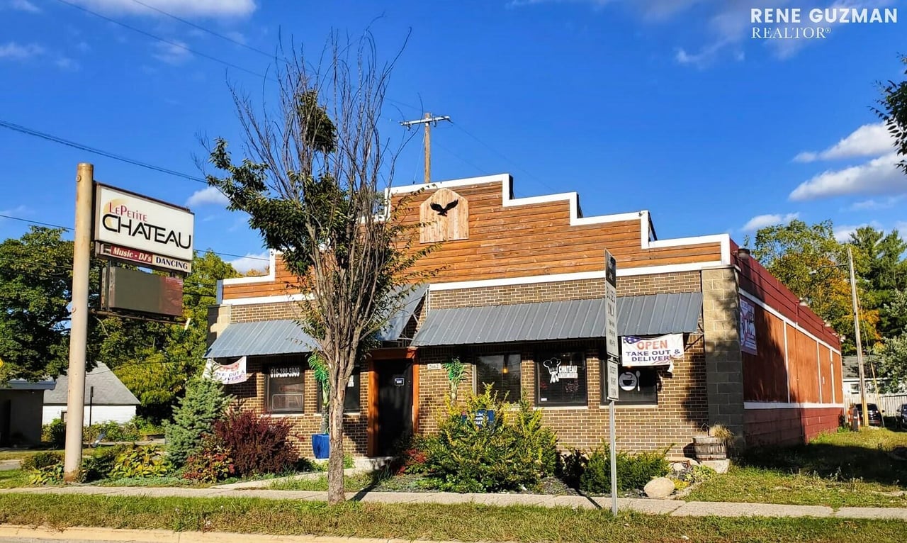 Property photo 1