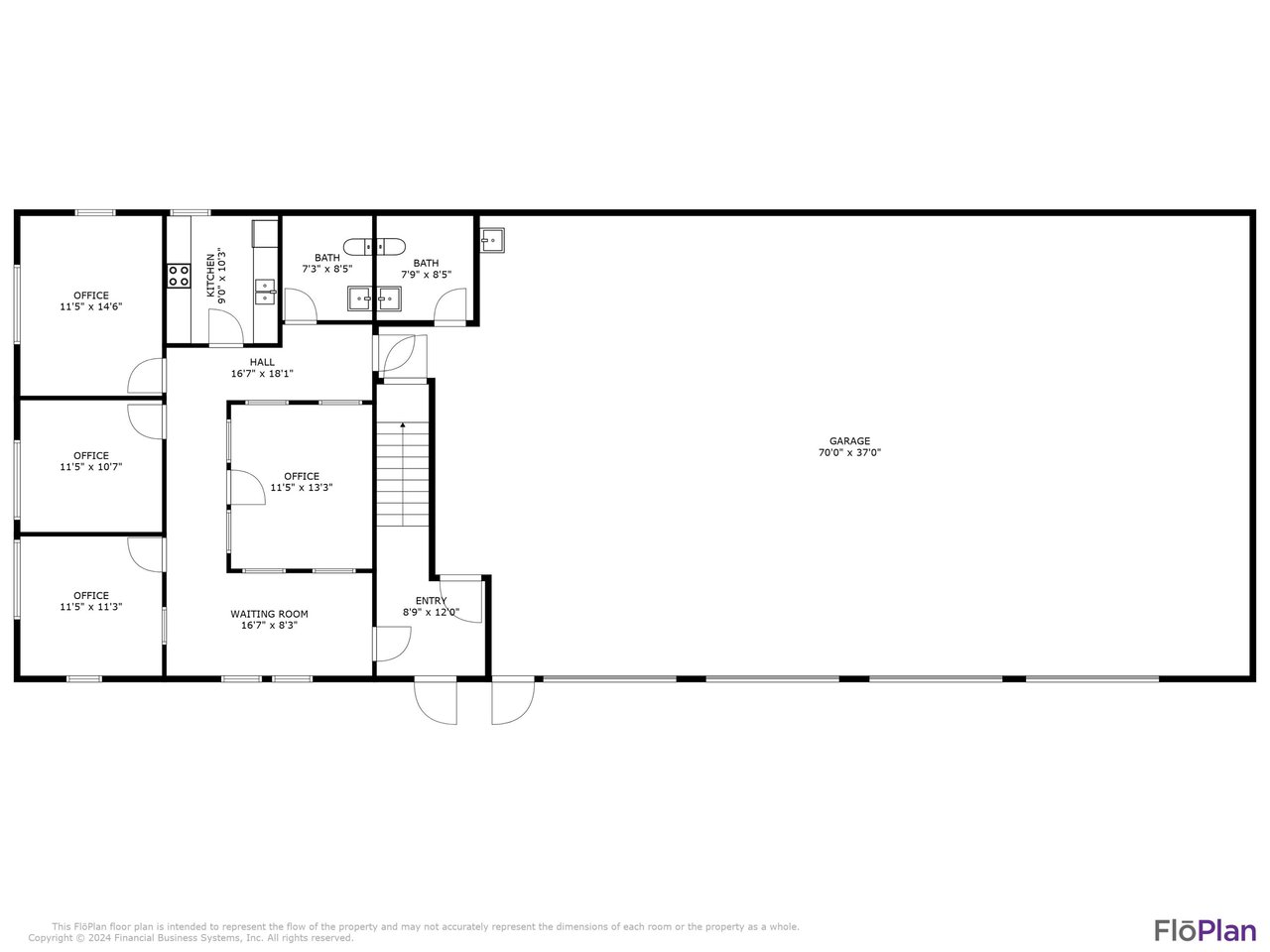 Property photo 2
