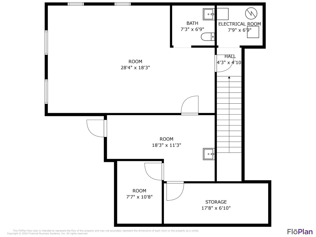 Property photo 3