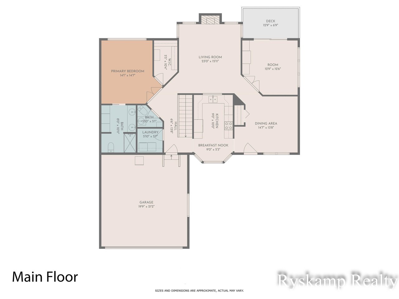 Property photo 5