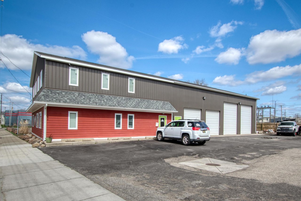 Property photo 4