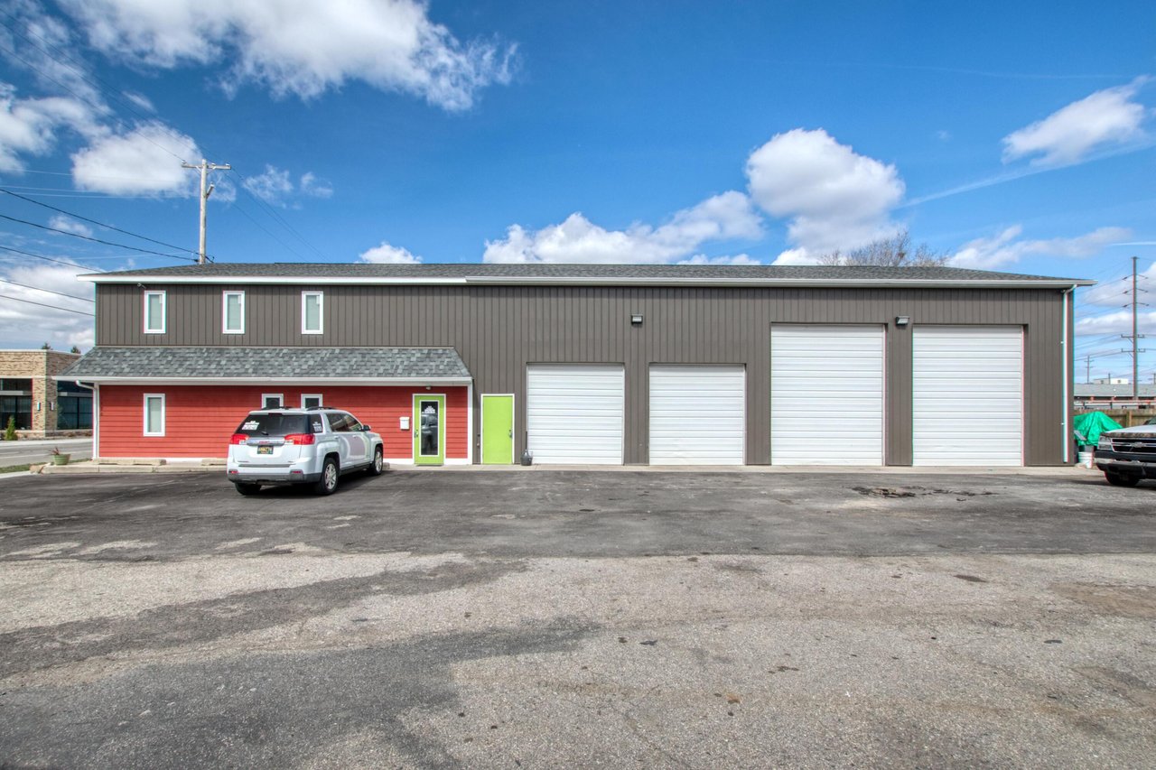 Property photo 5