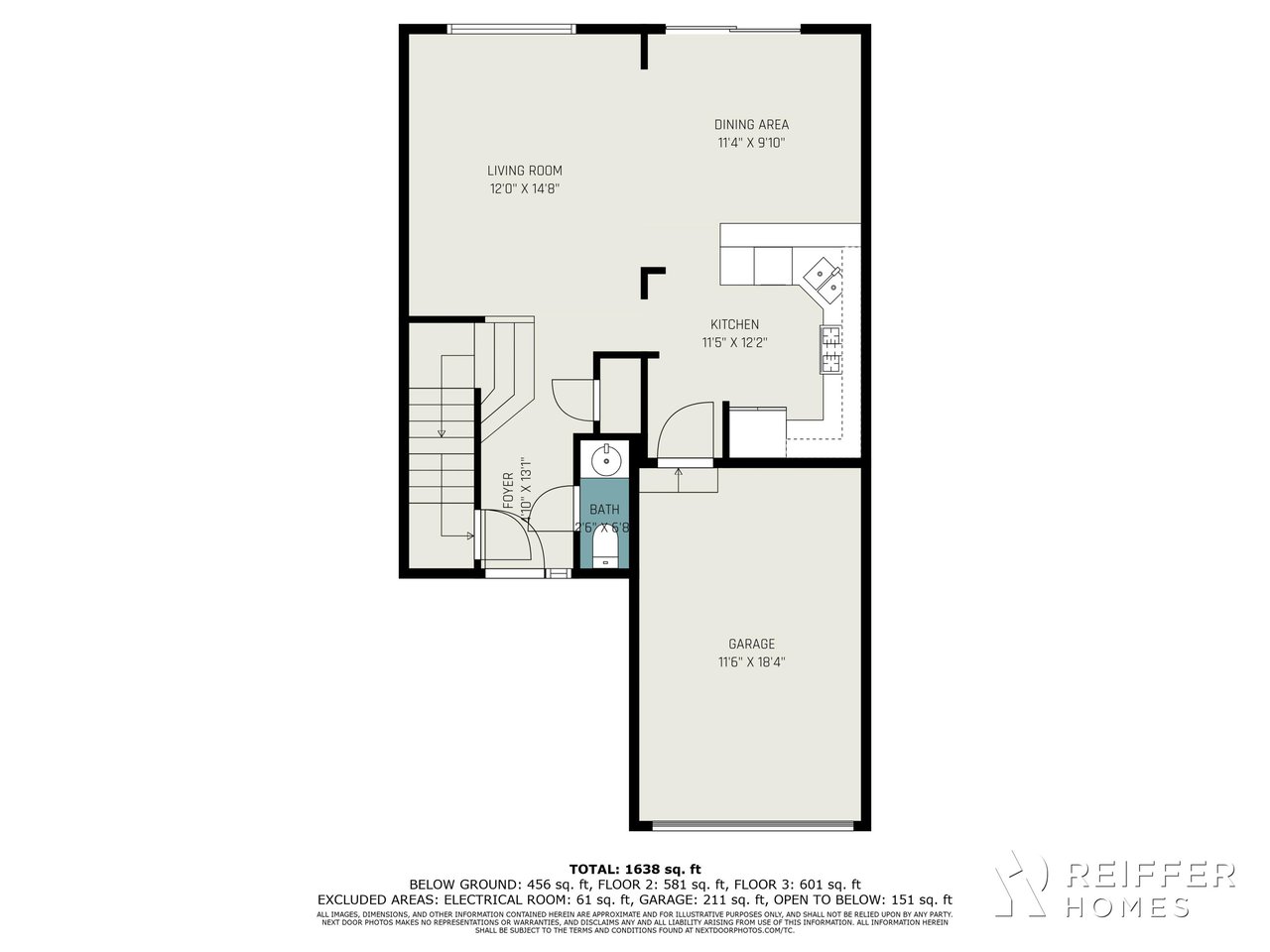 Property photo 4