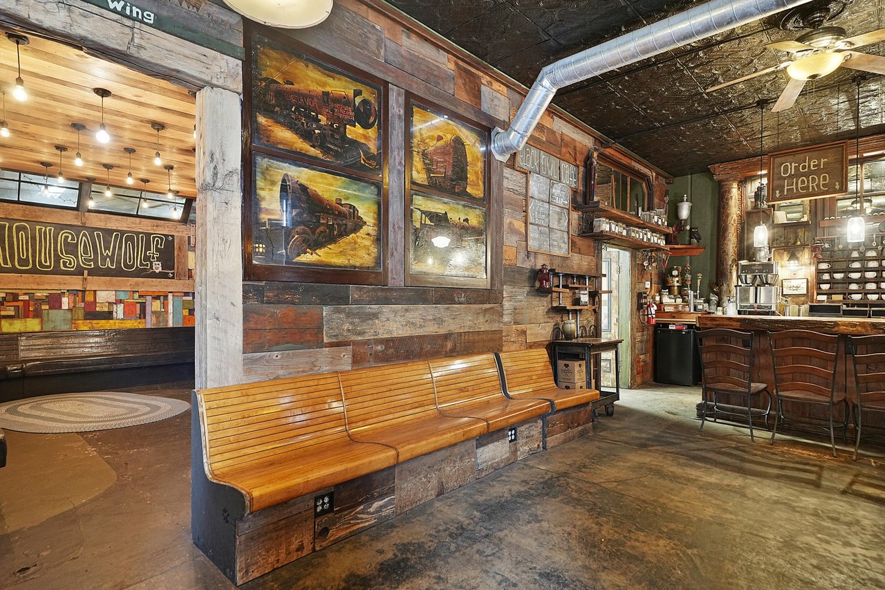 Property photo 5