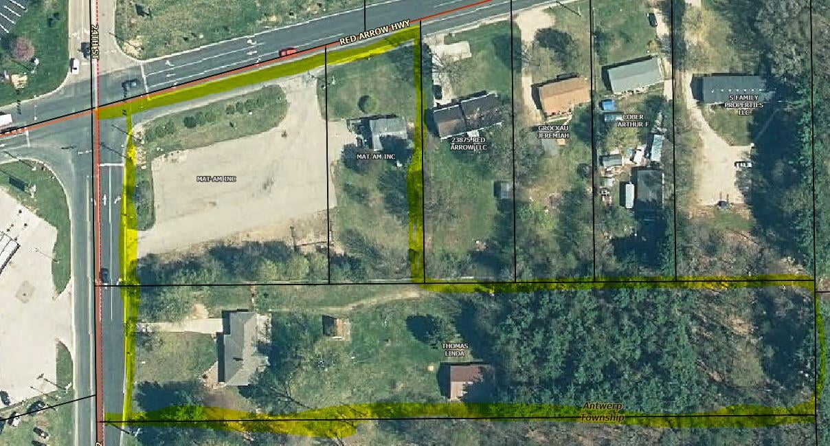 Property photo 3