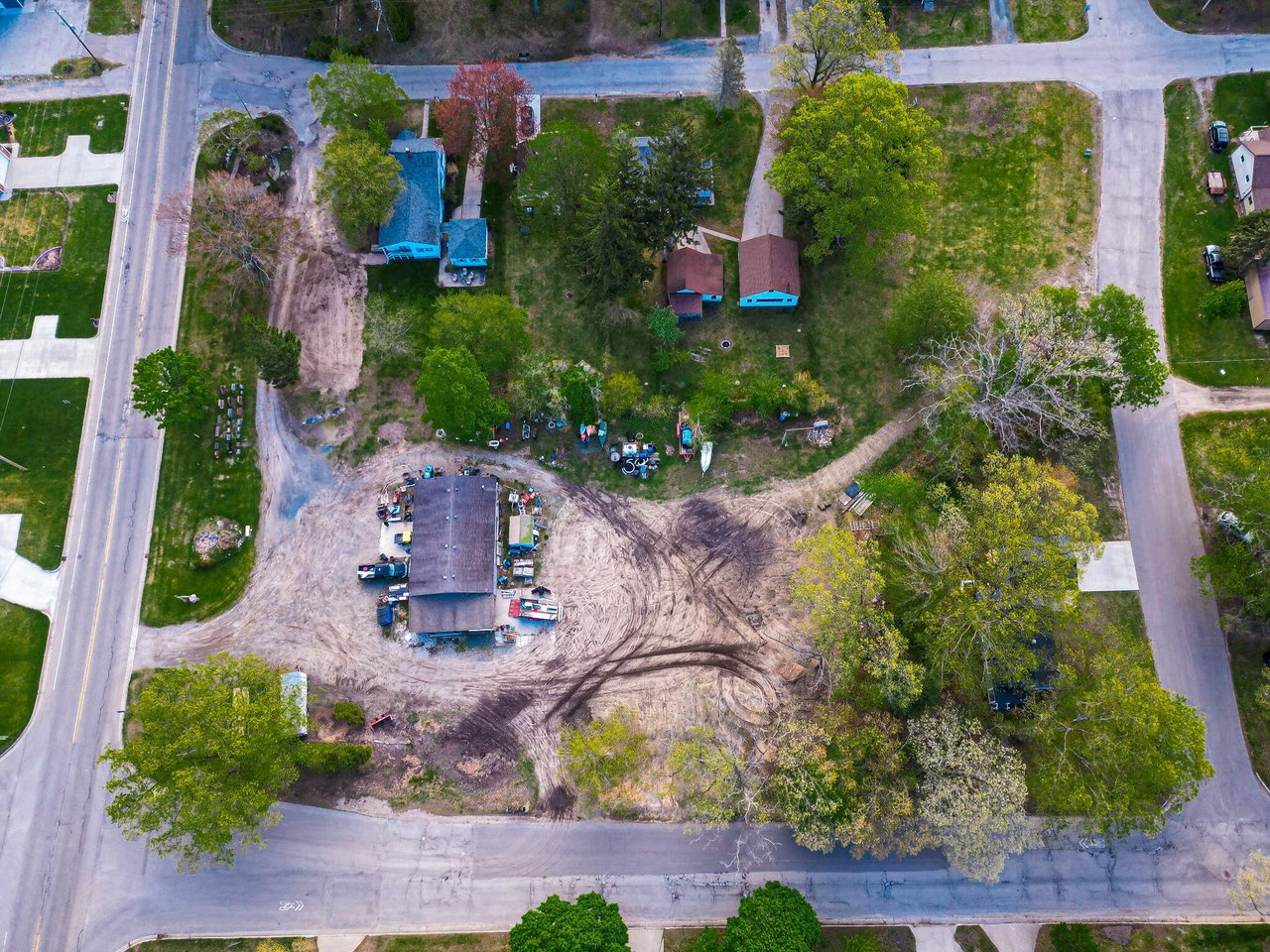 Property photo 3
