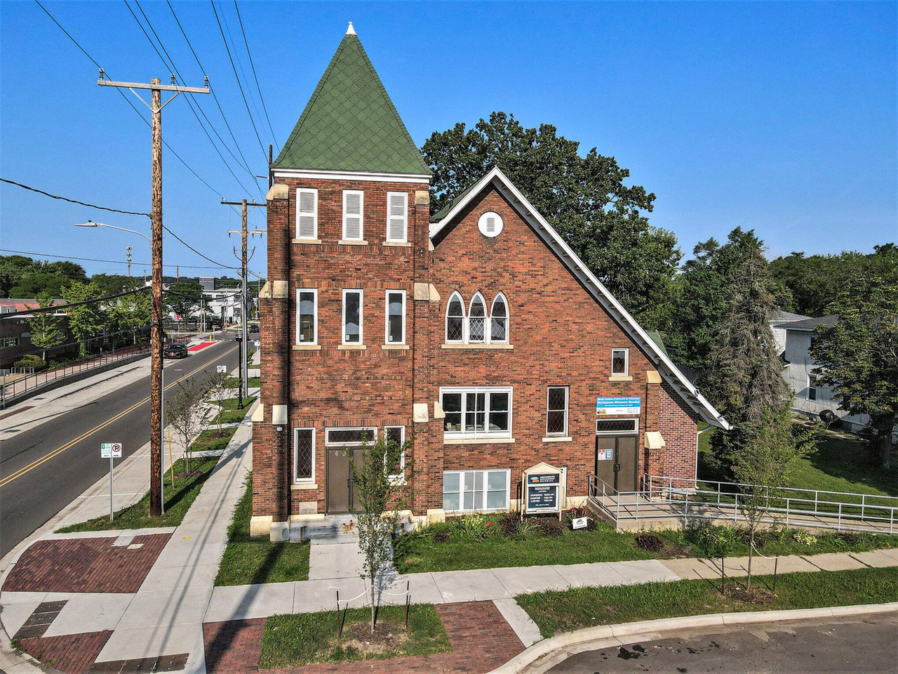 Property photo 3
