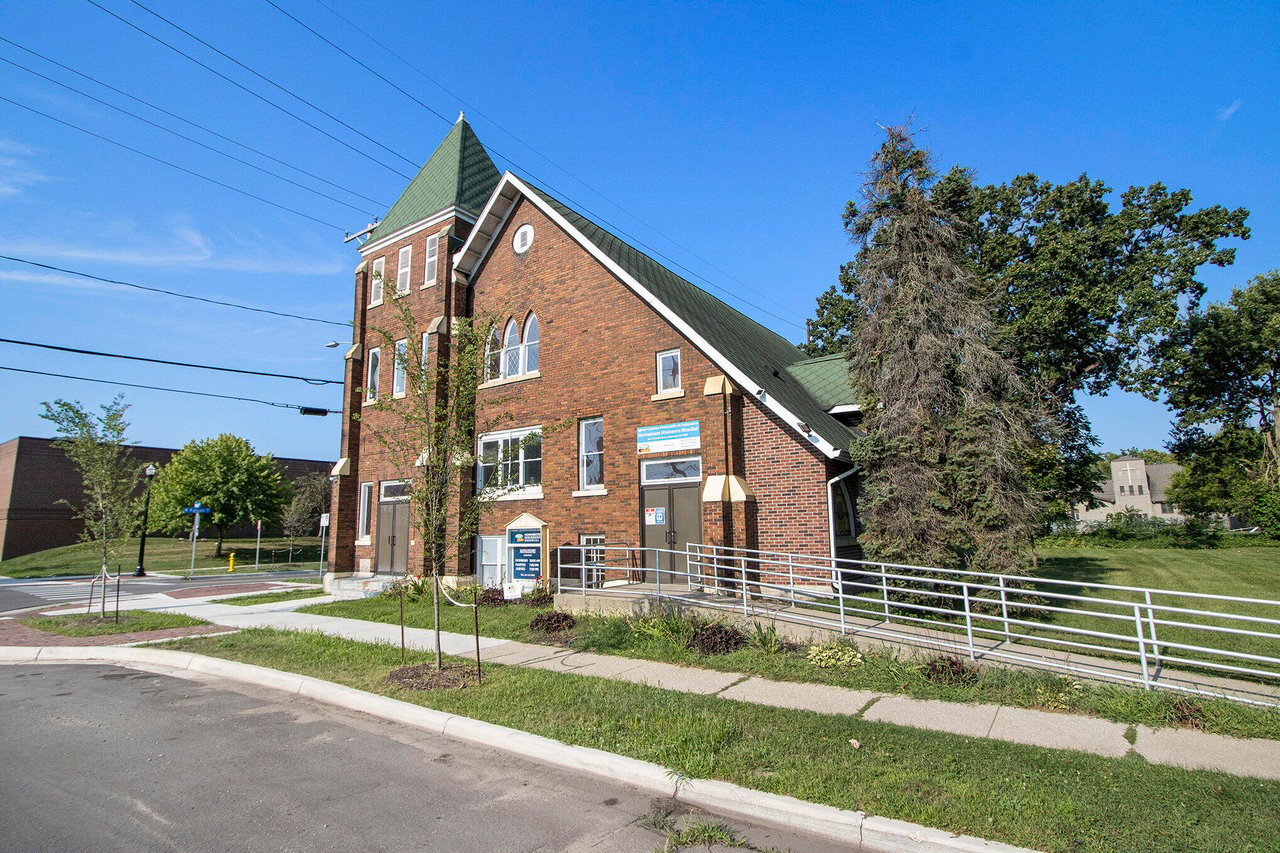 Property photo 4