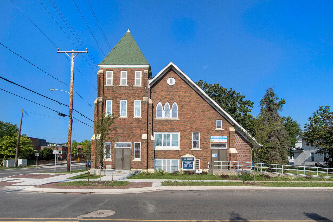 Property photo 5