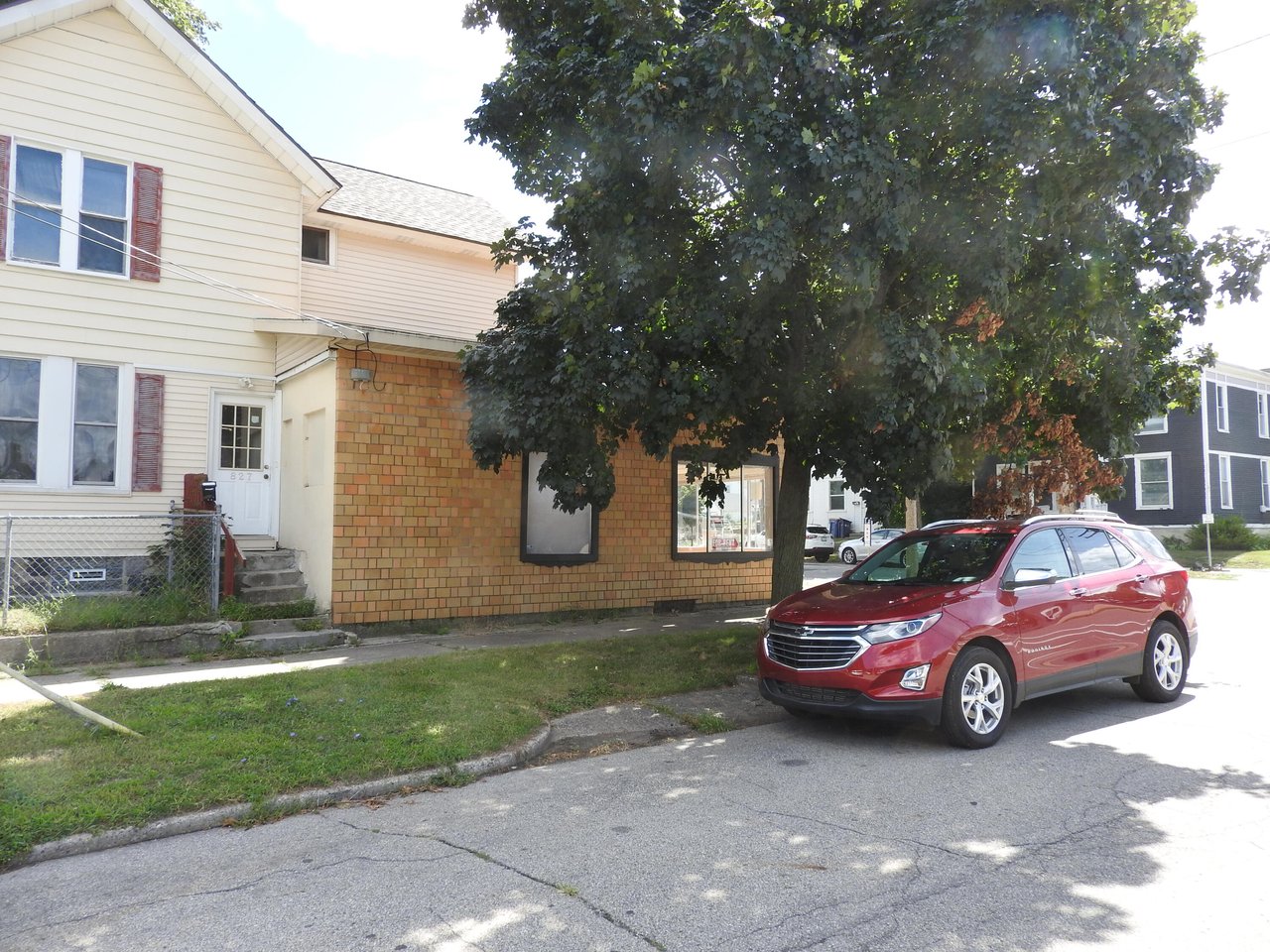 Property photo 2