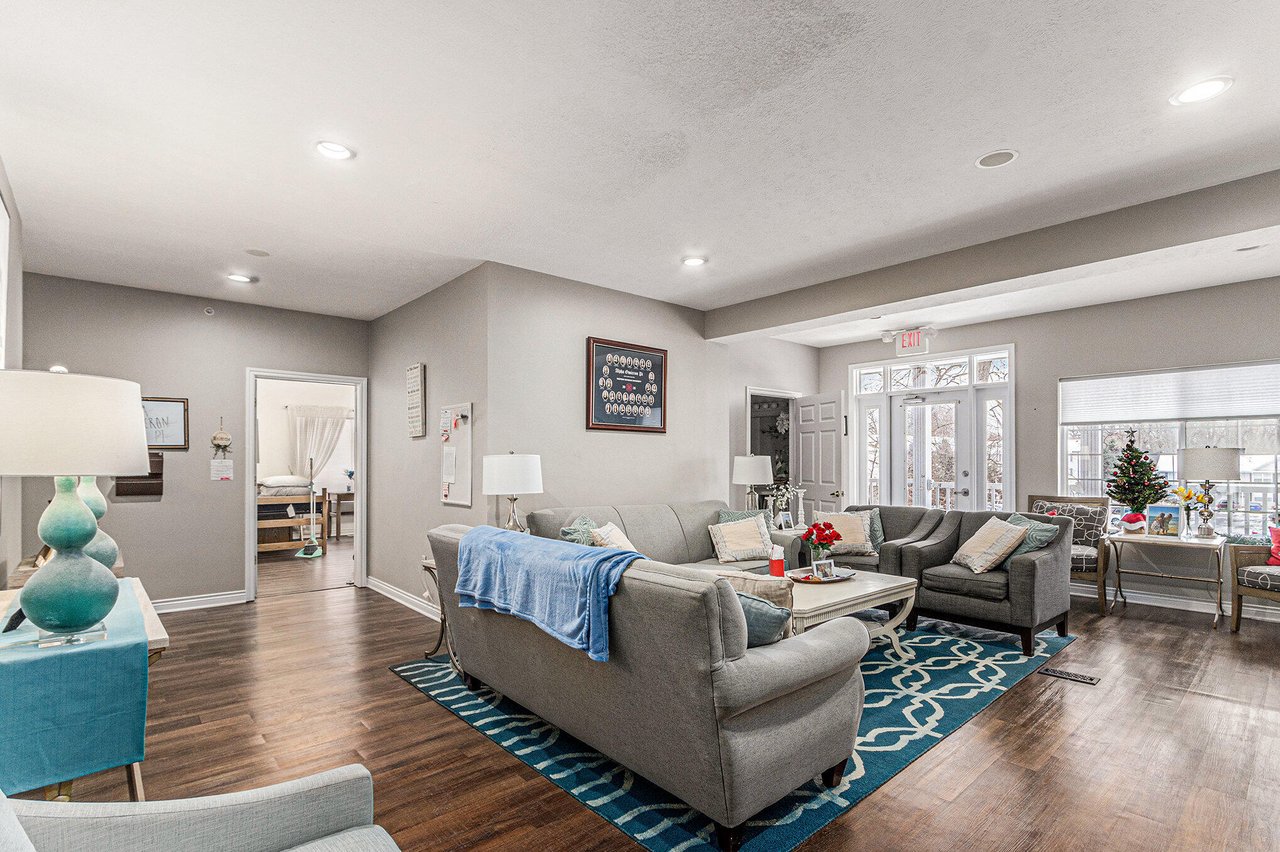Property photo 4