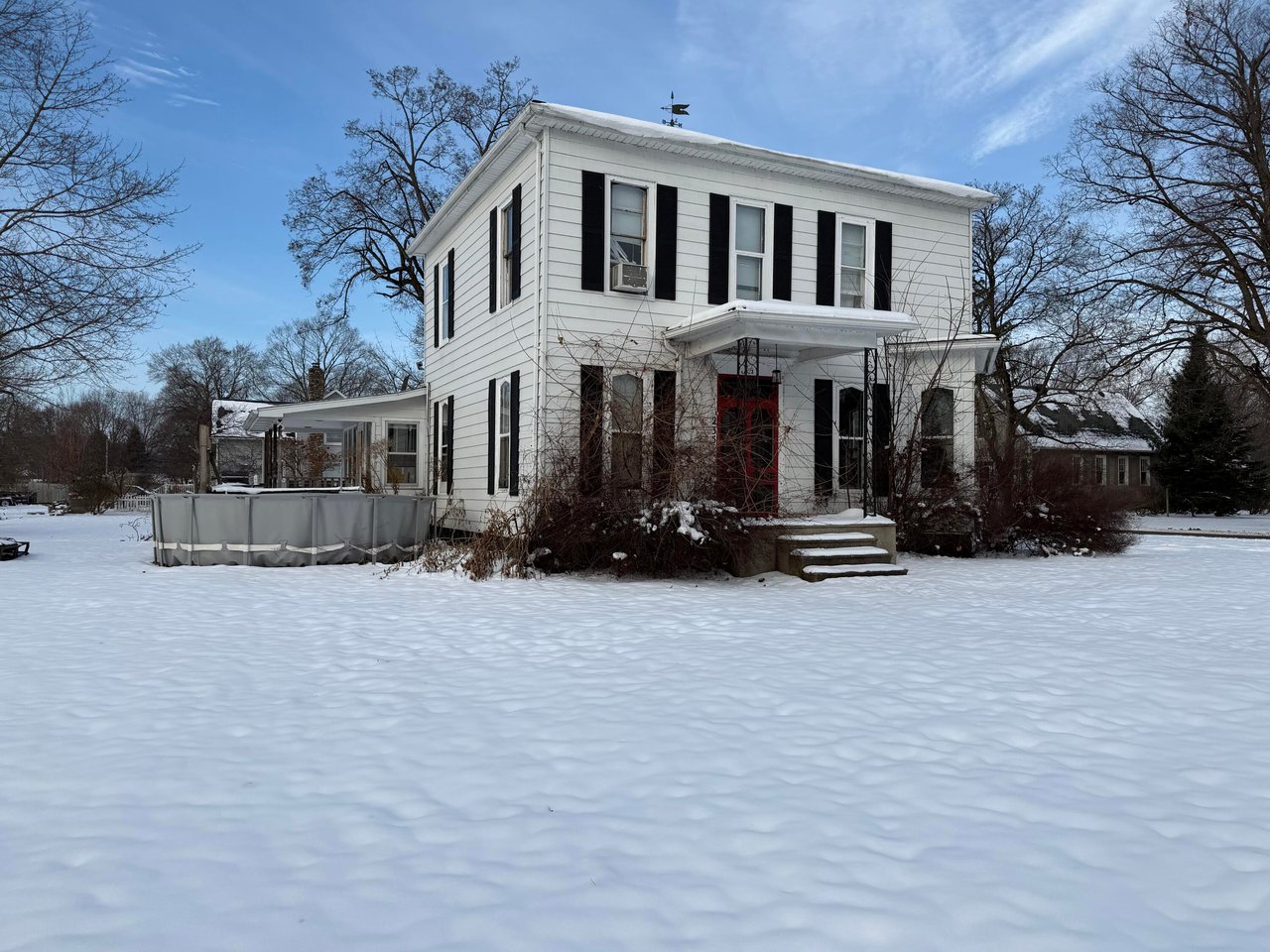 Property photo 4