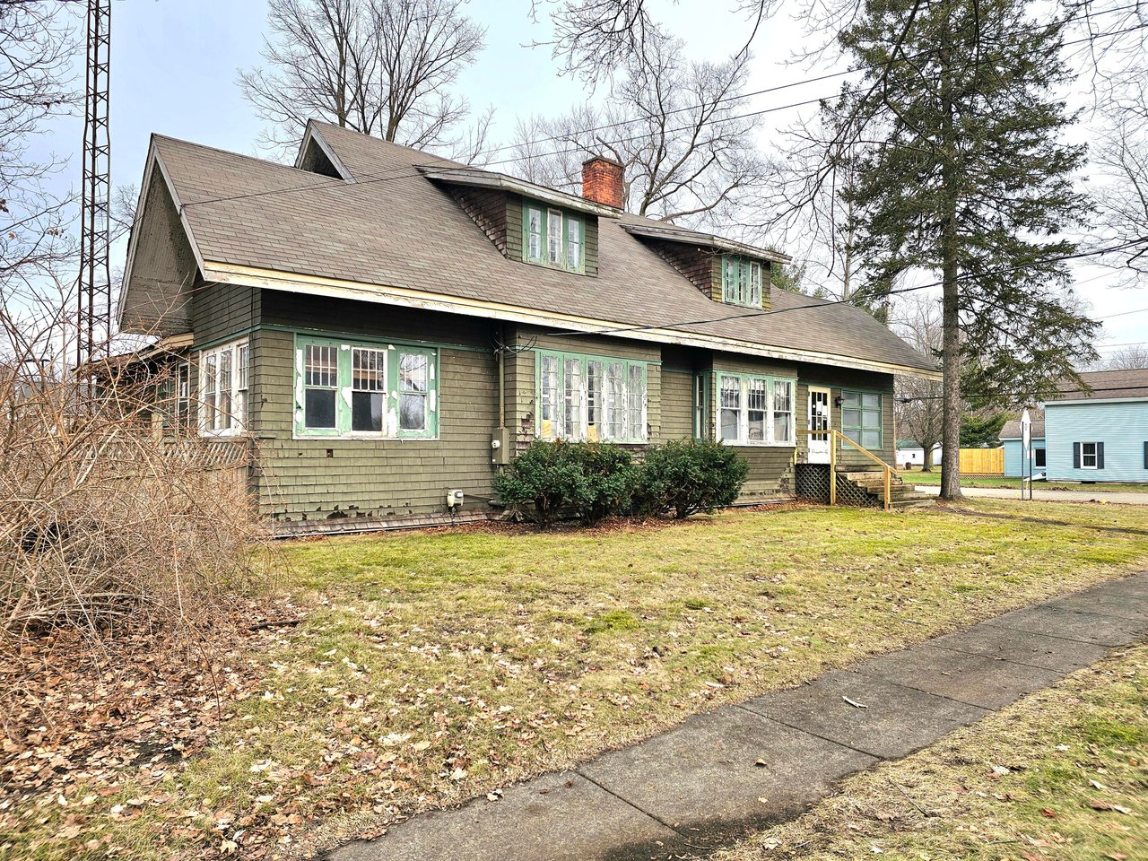 Property photo 1