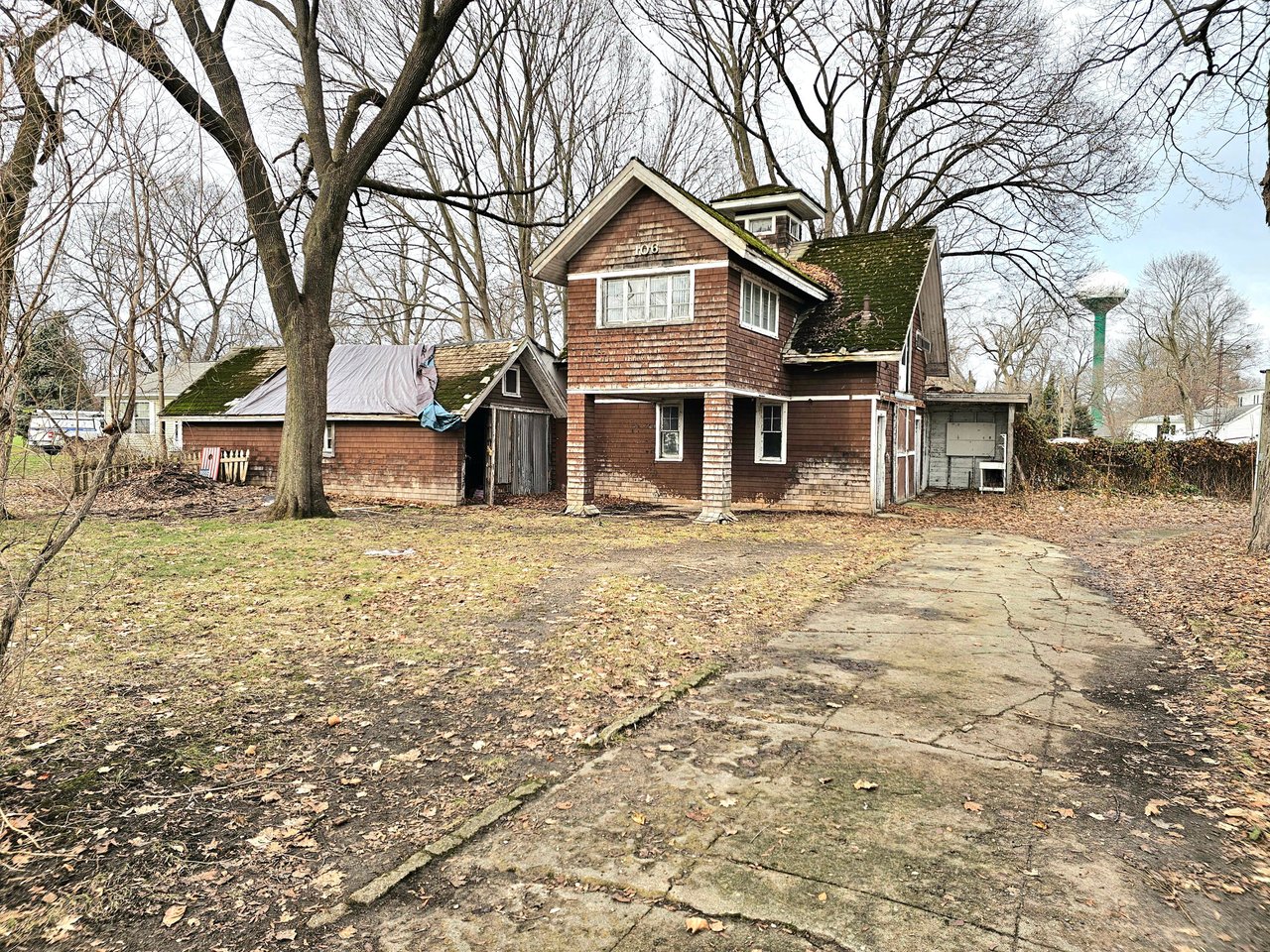 Property photo 2