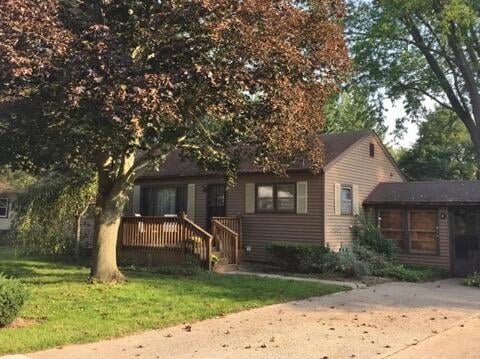 Property photo 1