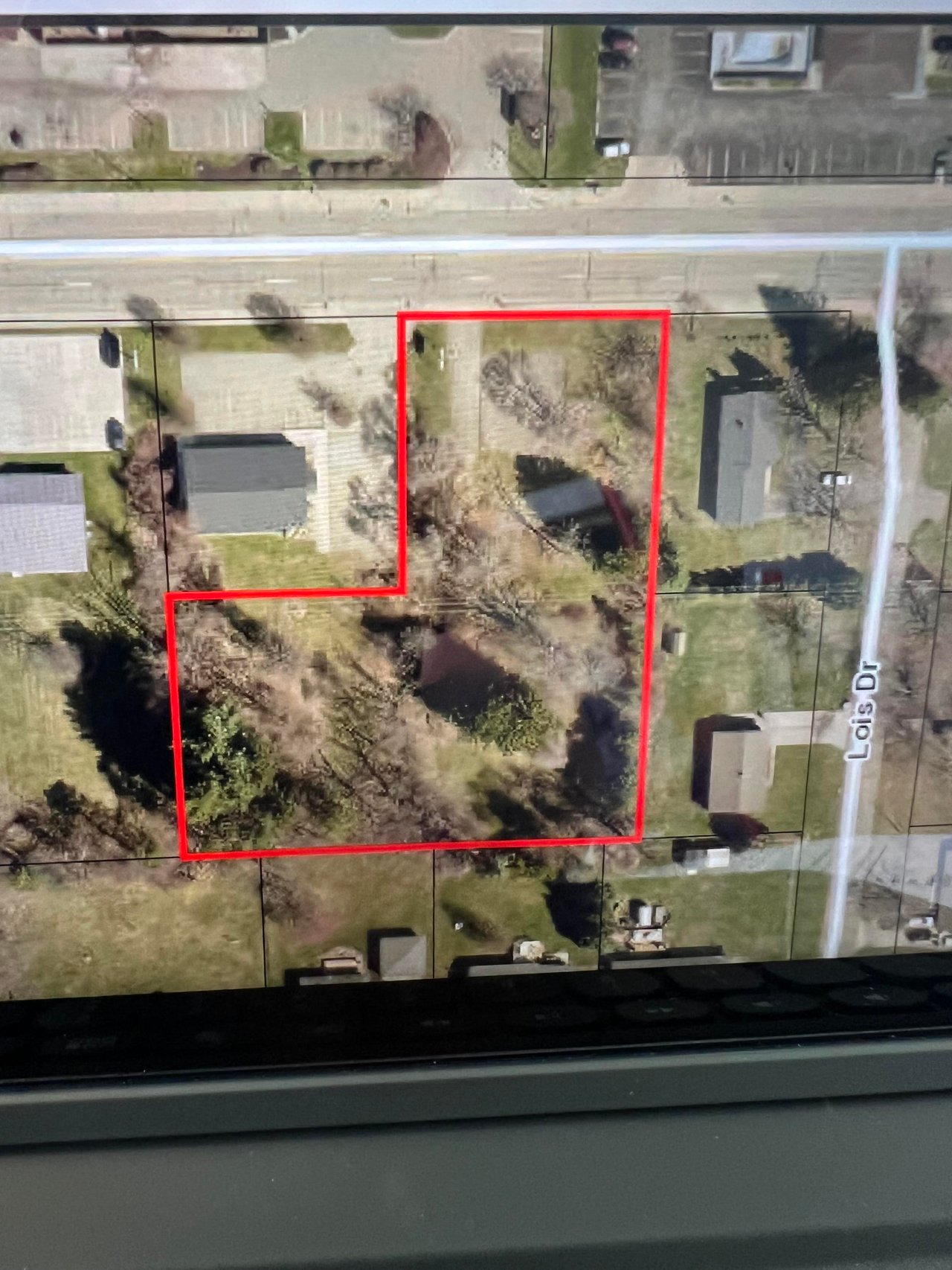 Property photo 1