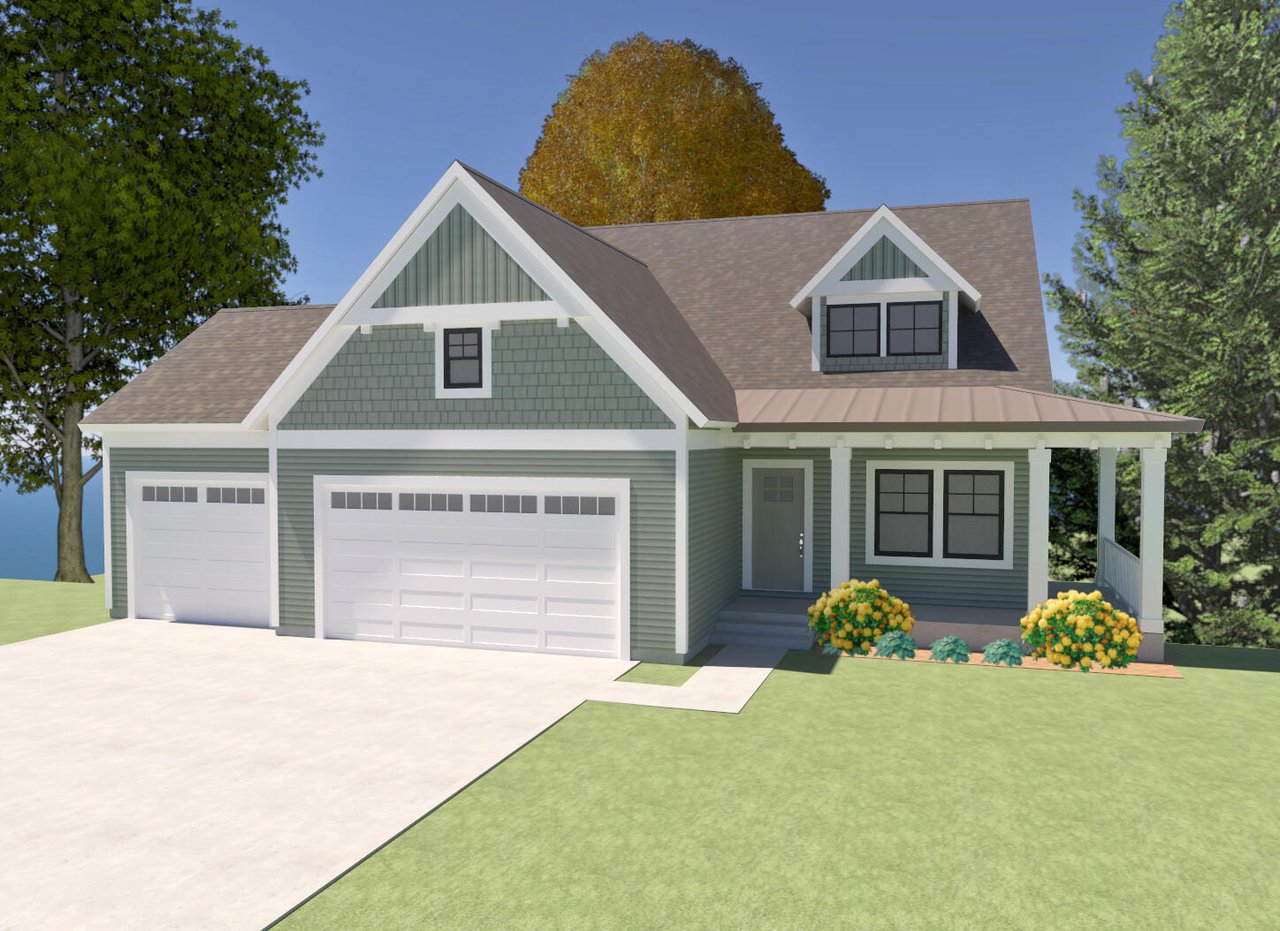 Property photo 1