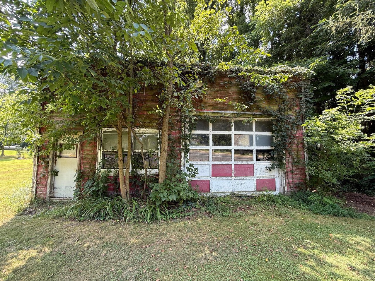 Property photo 1