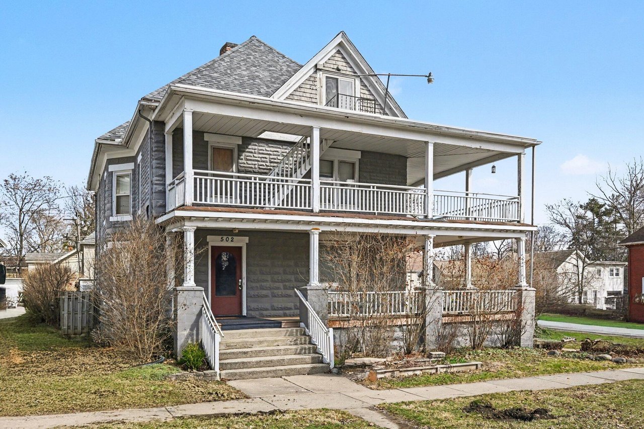 Property photo 1