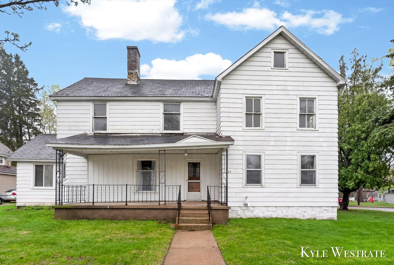 Property photo 1