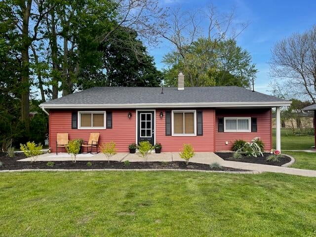 Property photo 1