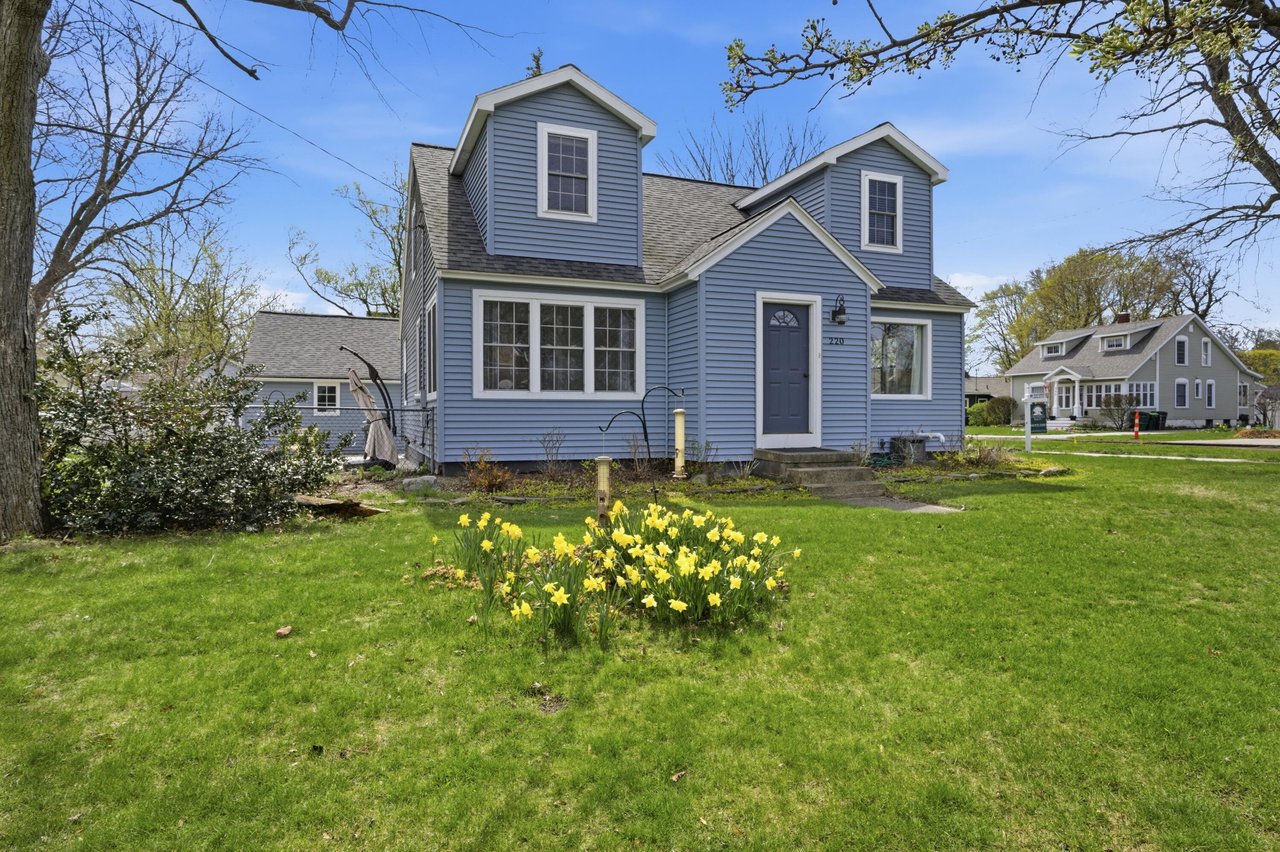 Property photo 1
