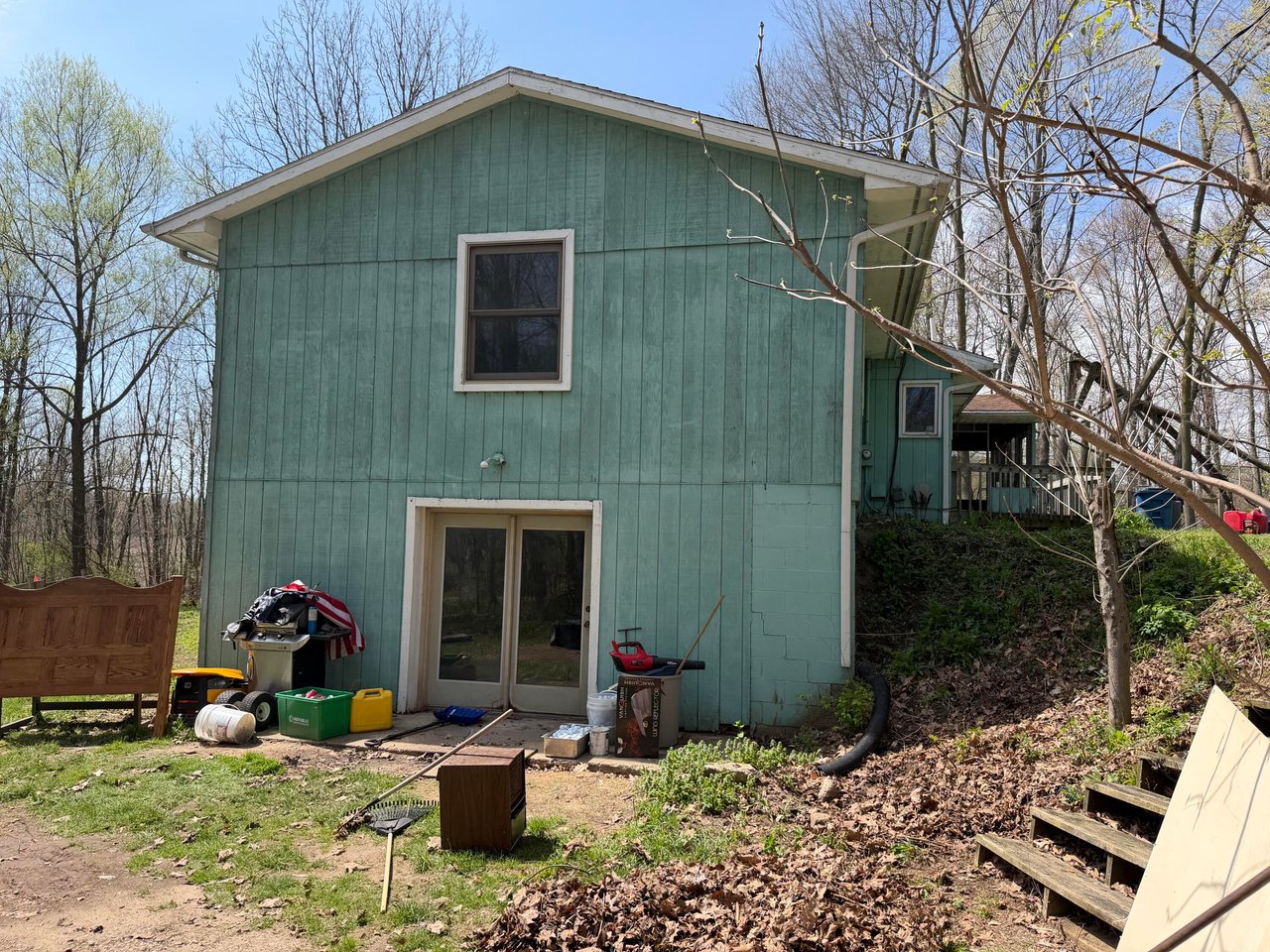 Property photo 5