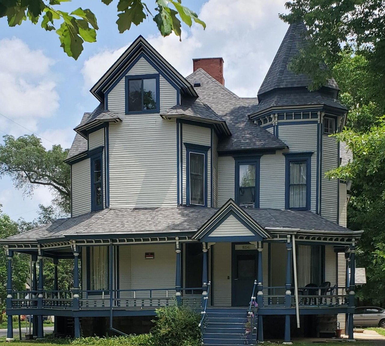 Property photo 1