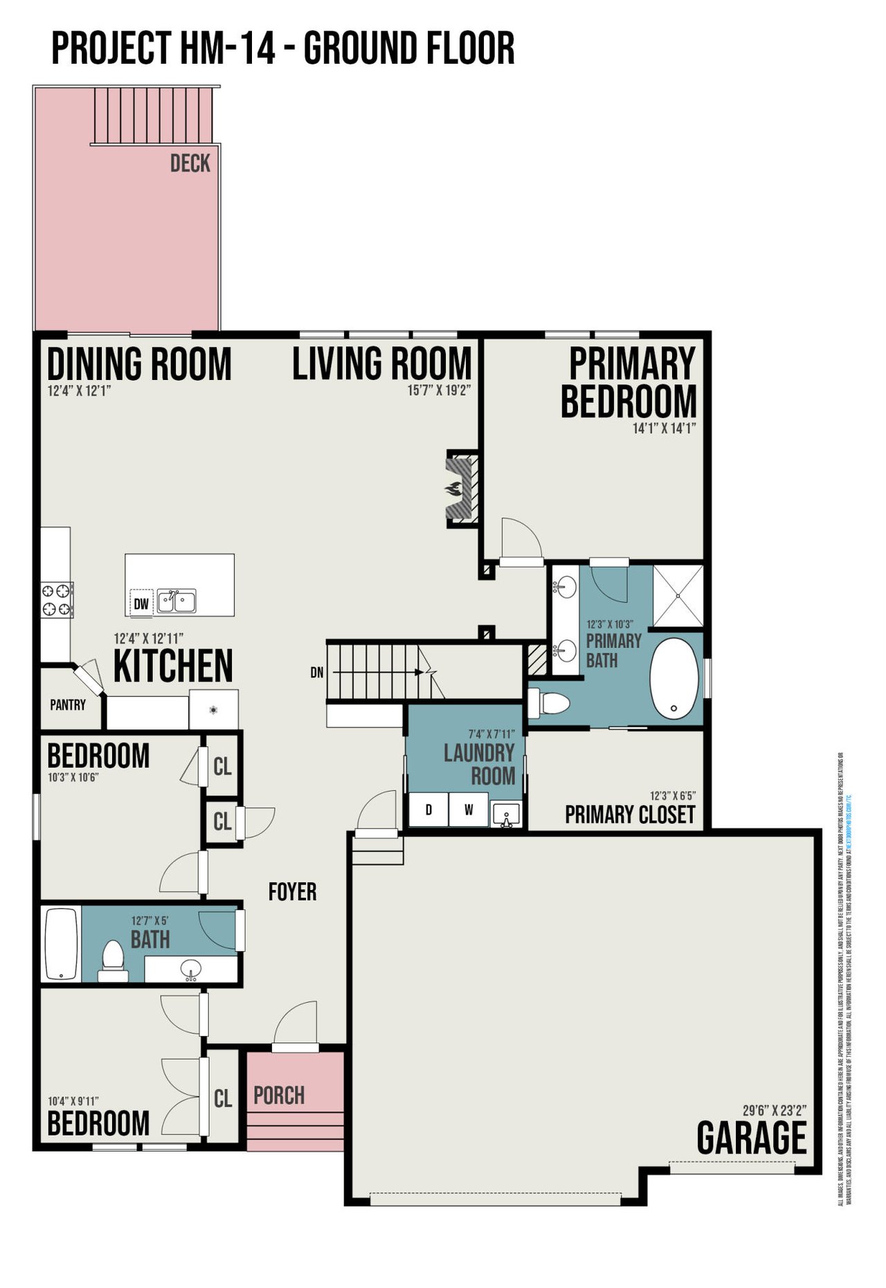 Property photo 3