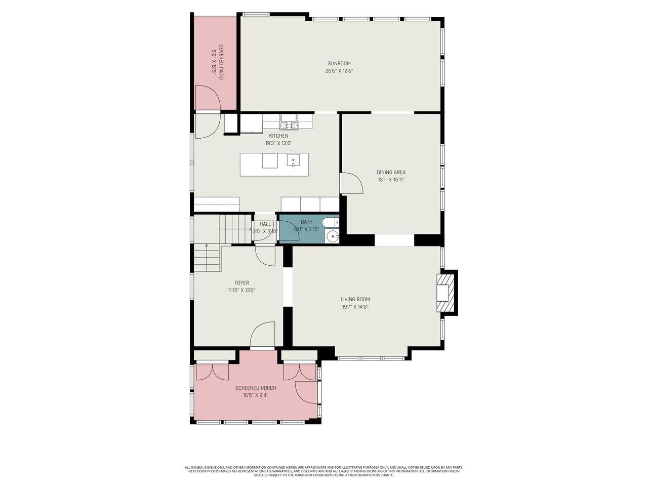 Property photo 3