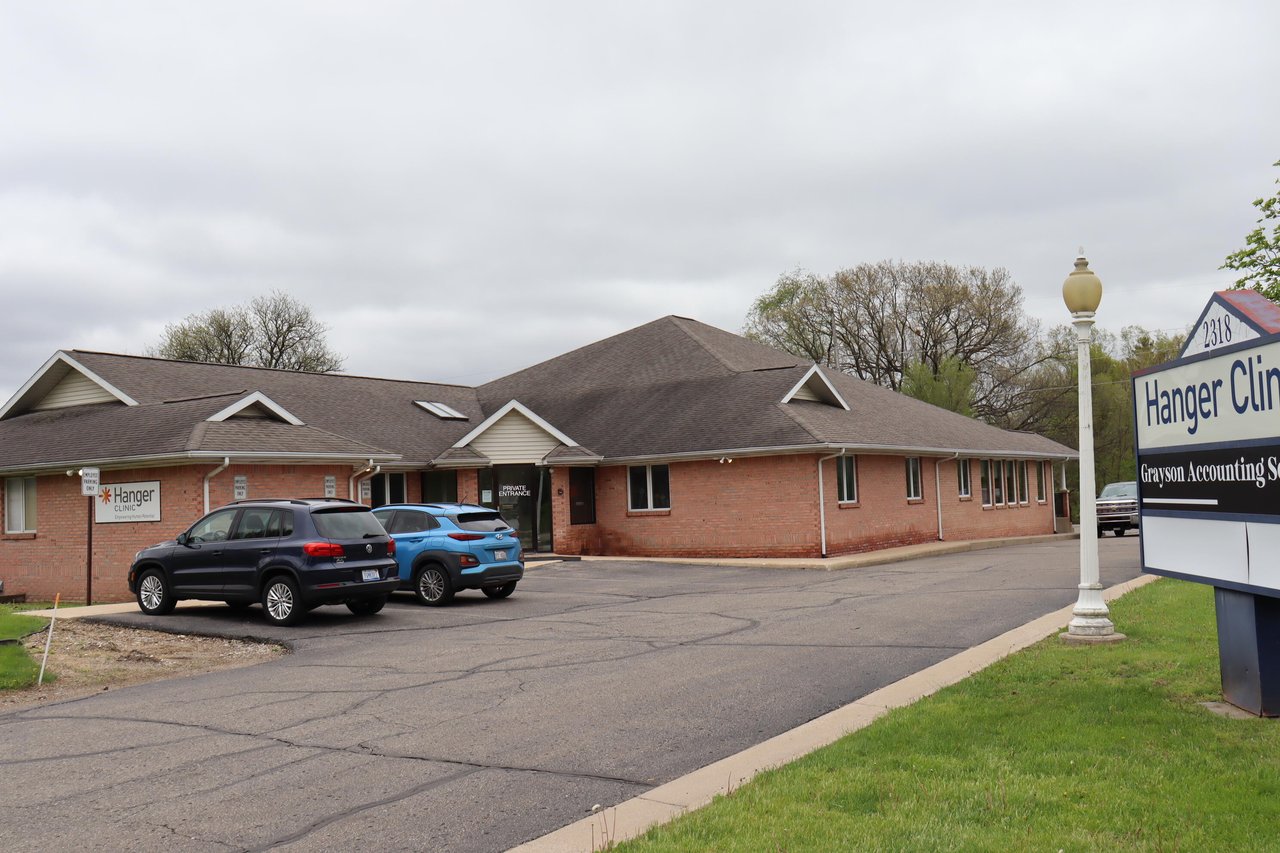 Property photo 3