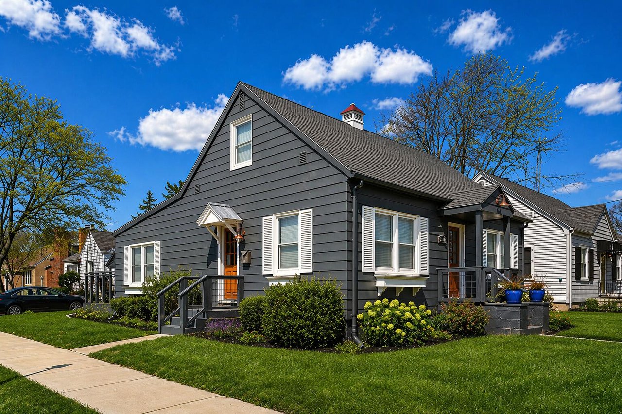 Property photo 2